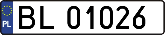 BL01026