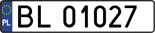 BL01027