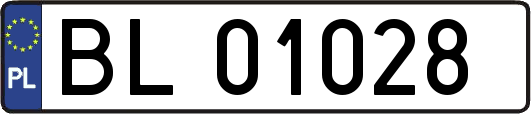 BL01028