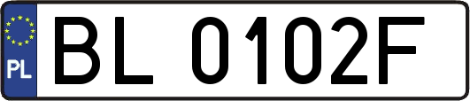 BL0102F