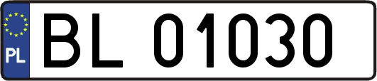 BL01030
