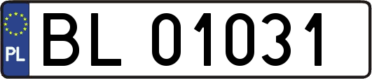 BL01031