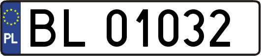 BL01032