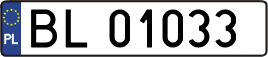 BL01033