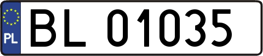 BL01035