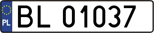 BL01037