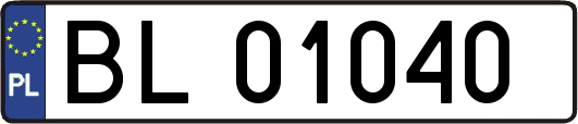 BL01040