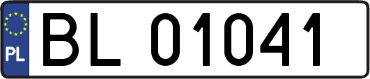 BL01041