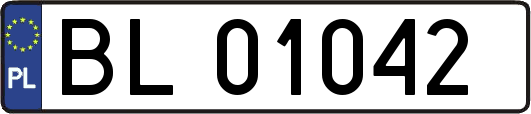 BL01042