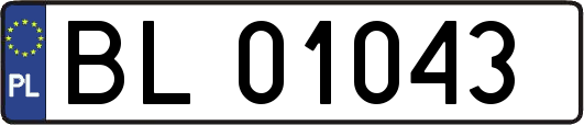 BL01043
