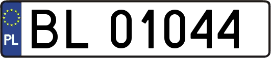 BL01044