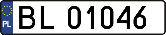 BL01046