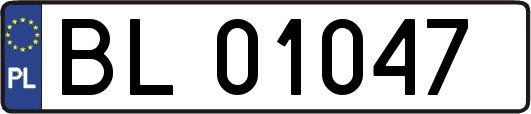 BL01047