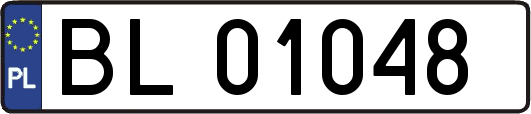 BL01048