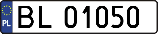 BL01050