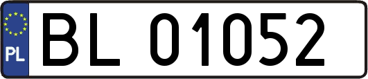 BL01052
