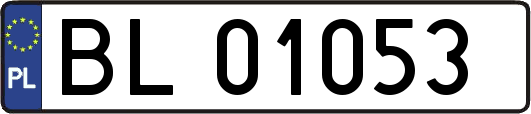 BL01053