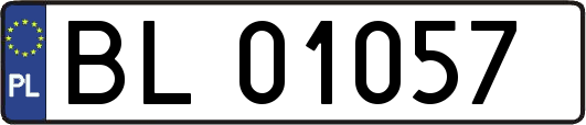 BL01057