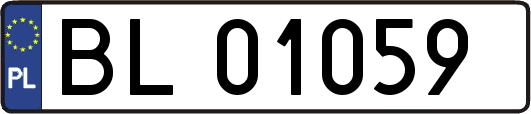 BL01059
