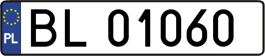 BL01060