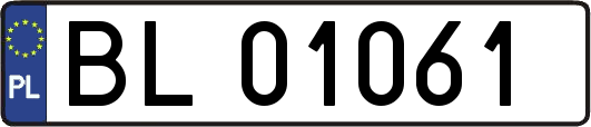 BL01061
