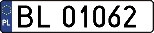 BL01062