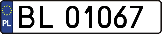 BL01067