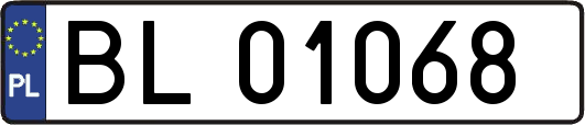 BL01068
