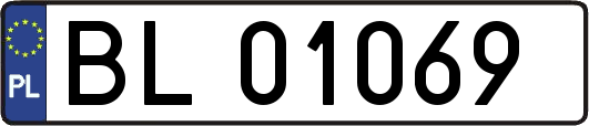 BL01069