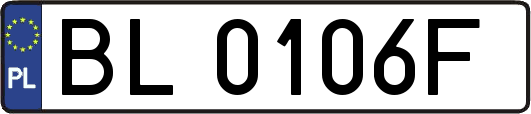 BL0106F