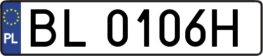 BL0106H