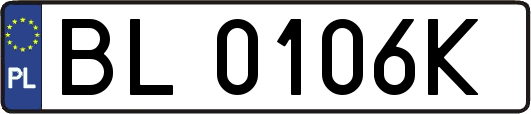 BL0106K