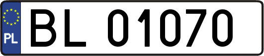 BL01070