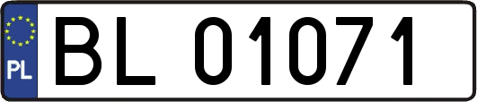 BL01071