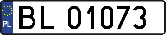 BL01073