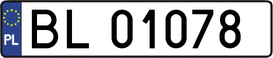 BL01078