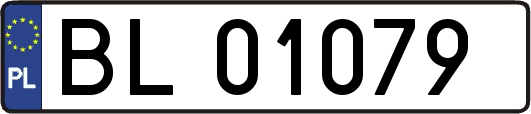 BL01079