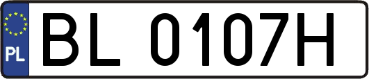 BL0107H