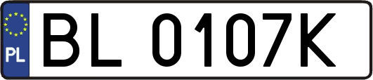 BL0107K