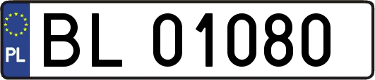 BL01080