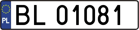BL01081
