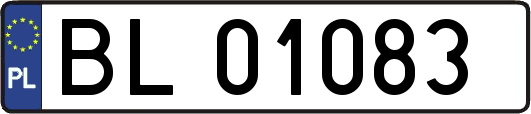 BL01083