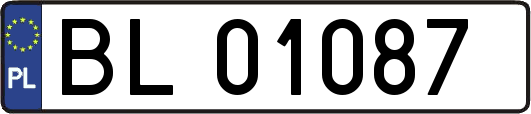 BL01087