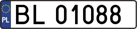 BL01088