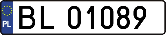 BL01089
