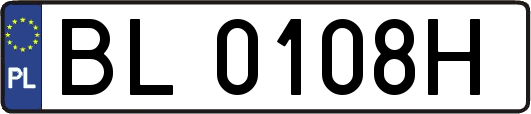 BL0108H