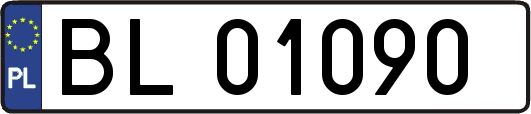 BL01090