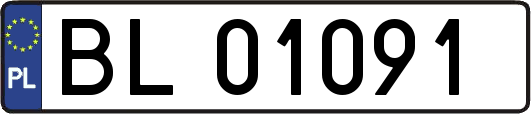 BL01091
