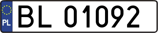 BL01092