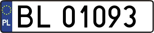 BL01093